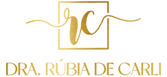Dra. Rúbia De Carli