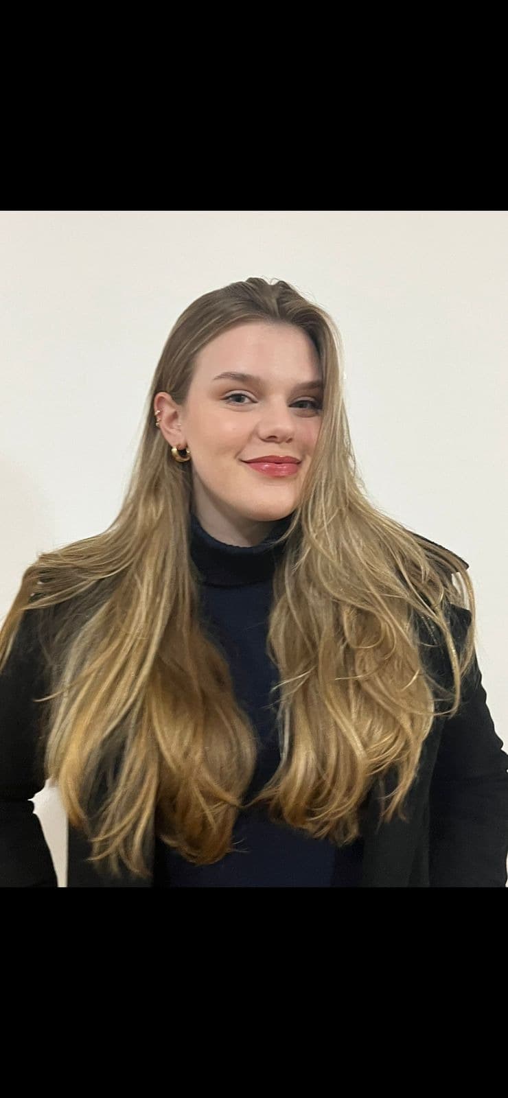 Maria Luiza