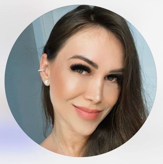 Monique Scain