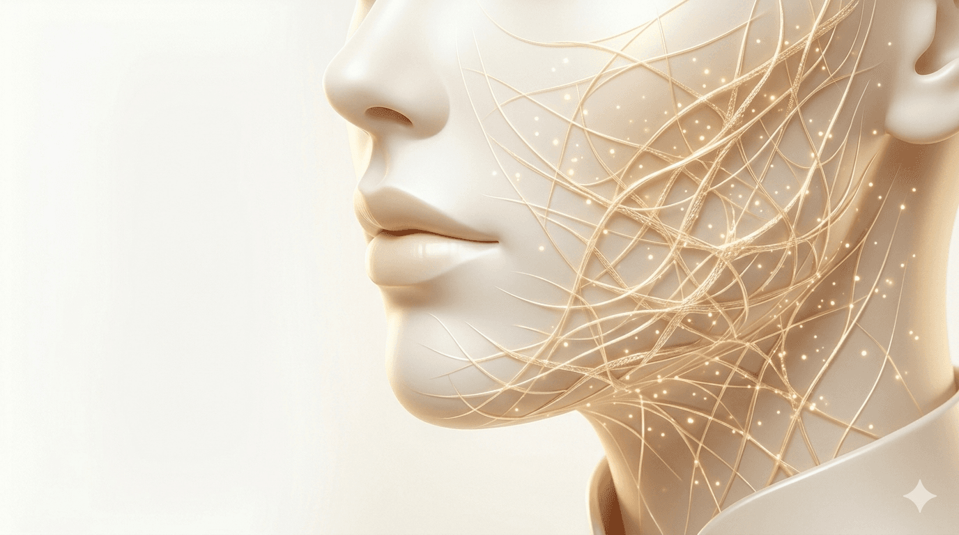 Bioestimuladores de Colágeno