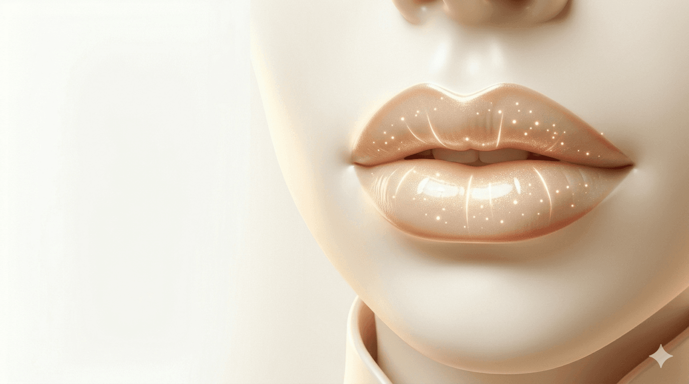 Técnica Fullips London Face