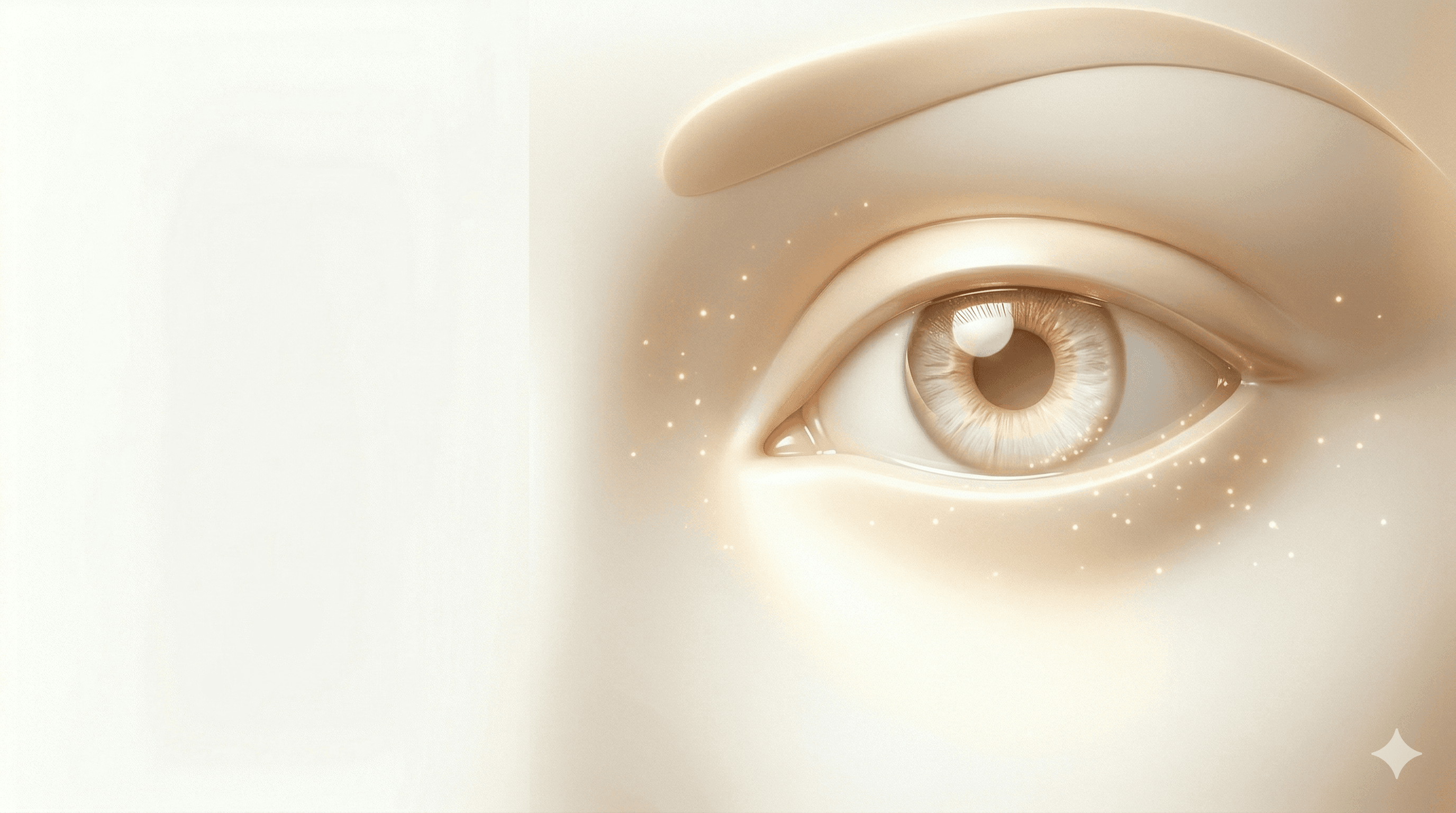 Preenchimento Orbicular Skin