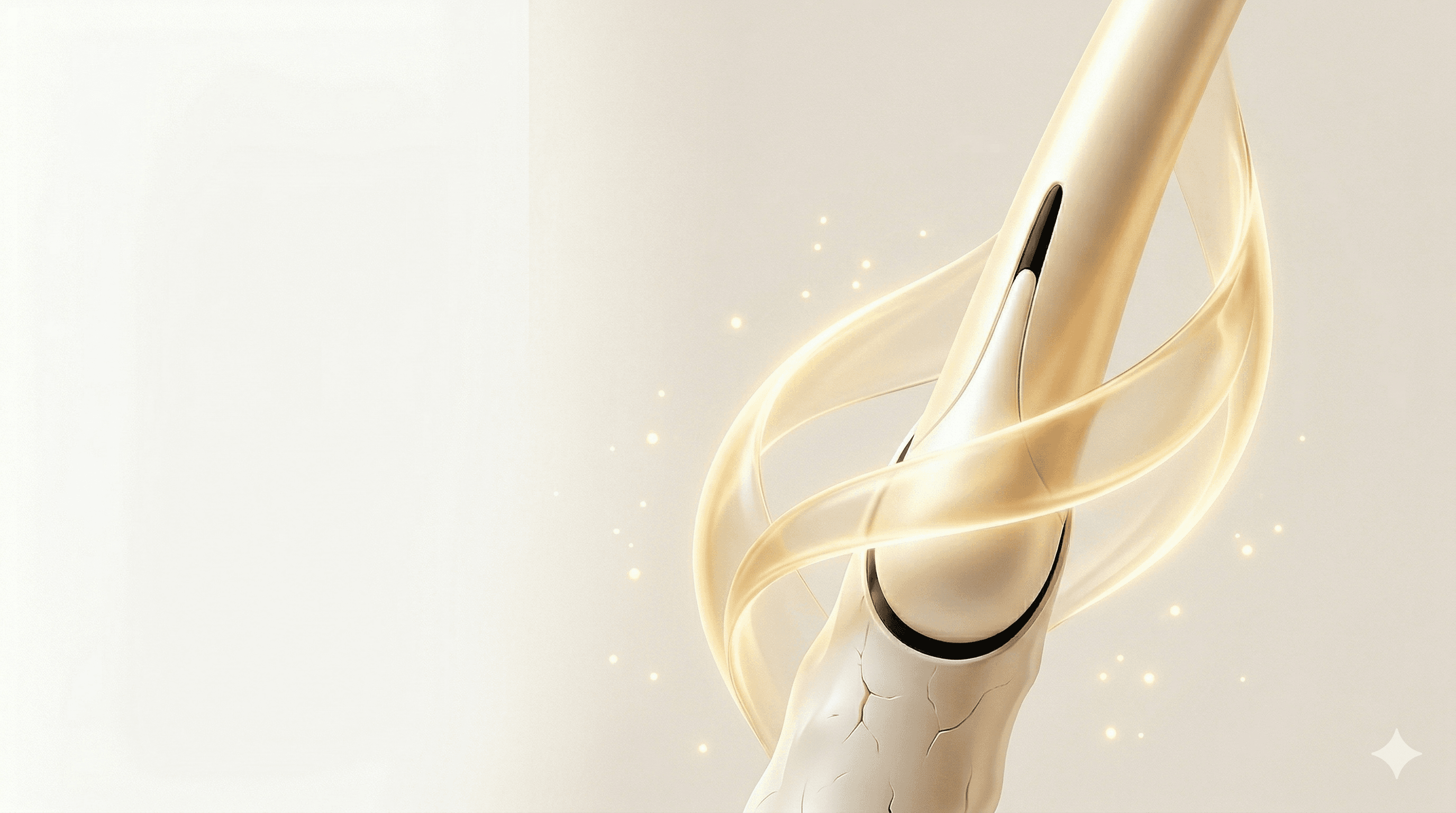 Tricoses - Doenças e anormalidades da haste